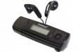 INTENSO MUSIC RUNNER 2GB